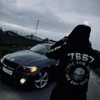 sunet original