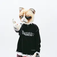 original sound - sizhom_cat