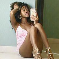 lethicia2650