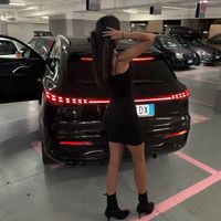 gaiettaslife