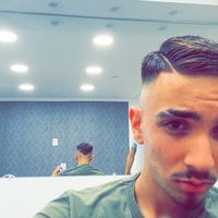 a_markooka