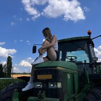 anna_lerch16