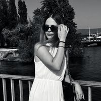 yasmineesbbn