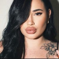 helena_f55