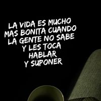 uuseeer441