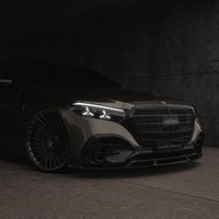 auto.24h