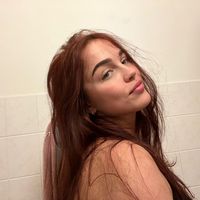 valentynaaf