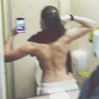 whoiskelly09