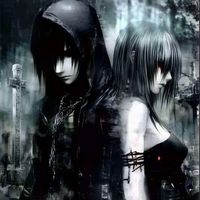 original sound - batz ✮⋆ ̇
