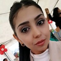 pepi_renetova
