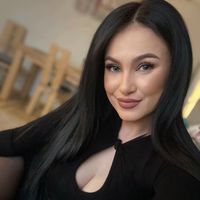 ilonii1
