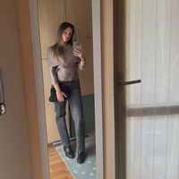 roberta.druta