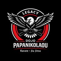 apapanikolaou_