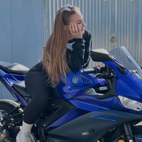 auroraleonardi98