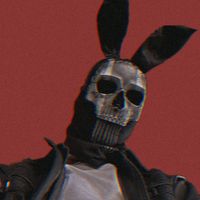 godless_ghoul