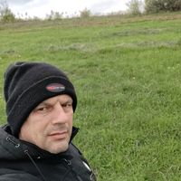 denisvideskovic