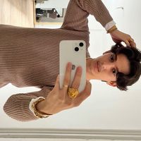 arsonn_slmv