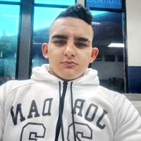adrianchavez39