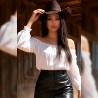 danielatentea26