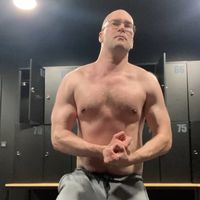 icestick90