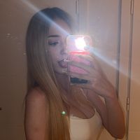 sofiia.stn