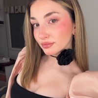 melissa.garciia
