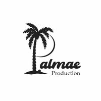 palmae.production