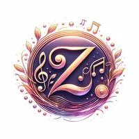 original sound - zenaya2025