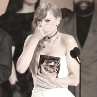nonoxtaytay