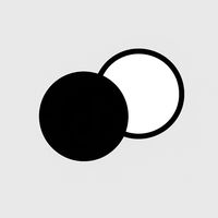 bb.bouncing.balls