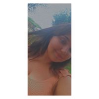 gabriela201sp