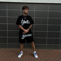 kacper_szefuu
