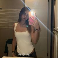 nooaaa_.27