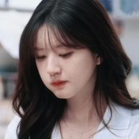 eb97y