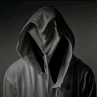 Berq Rote Flaggen x Techno