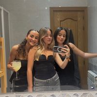 _sofiaabauu_