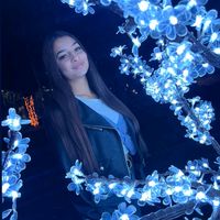 _tamara.stoicheva