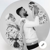 yasoufamily1