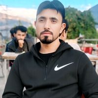sherazhassan059