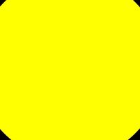 dieusemzh9