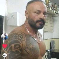linociscognetti1