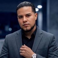 bajo093oficial
