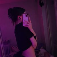 _neanoora_