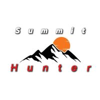 summithunter1
