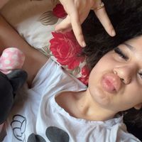 cameliaa.099
