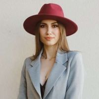 julia_cartomancie
