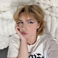 luxthefemboy