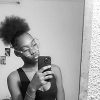 kimberleeeeey_