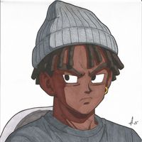 Originalton