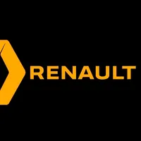 original sound - 122renault